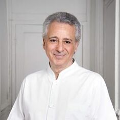 gizi Ducan